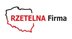 Rzetelna Firma